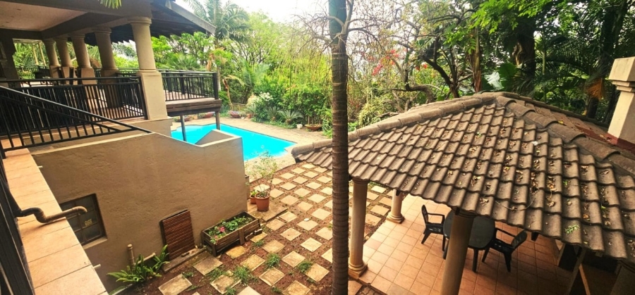To Let 3 Bedroom Property for Rent in Cashan North West